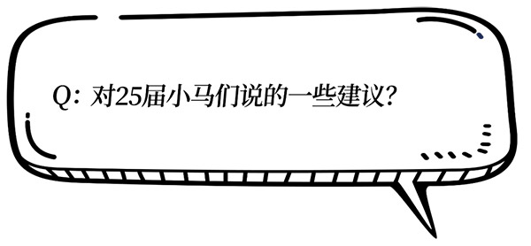 640-(10).jpg