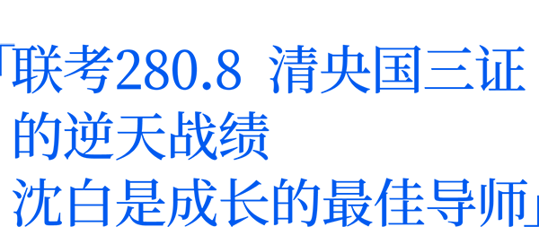 640.png