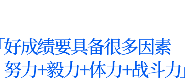 640 (2).png