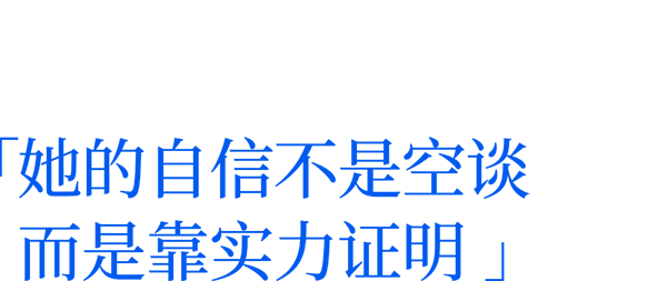 640 (3).png