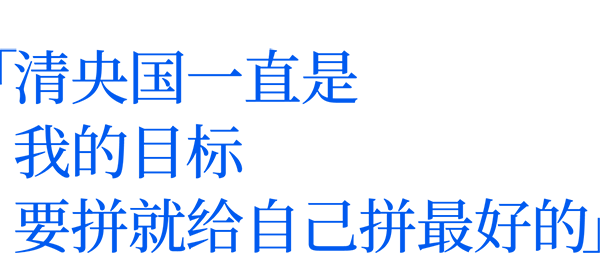 640 (4).png