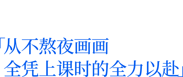 640 (5).png