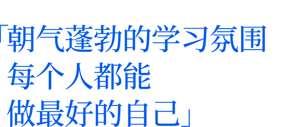 640 (6).png