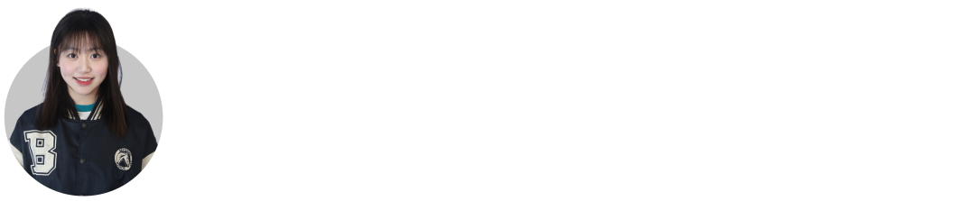 640 (1).png