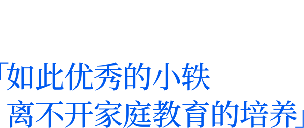 640 (7).png