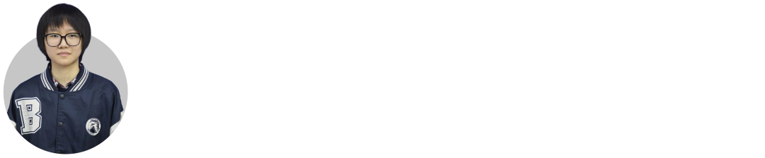 640.png