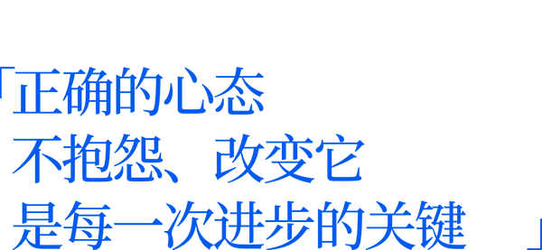 640 (3).png