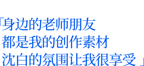 640 (4).png