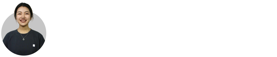 640.png
