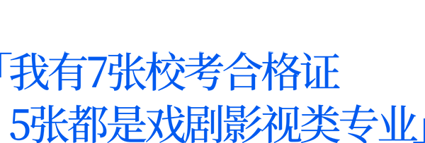 640 (1).png