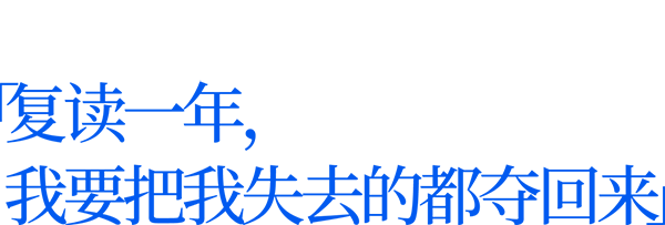 640 (3).png