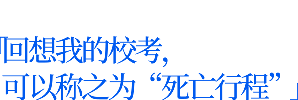 640 (5).png