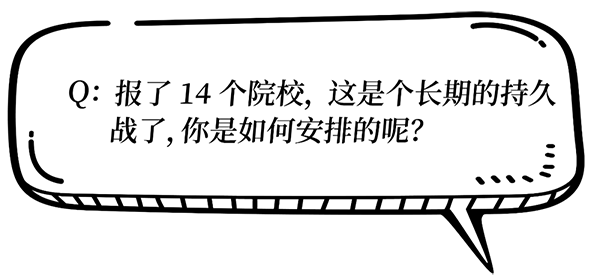 640 (6).png