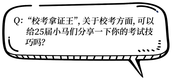 640 (8).png