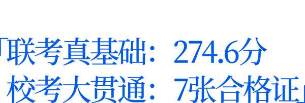 640 (9).png