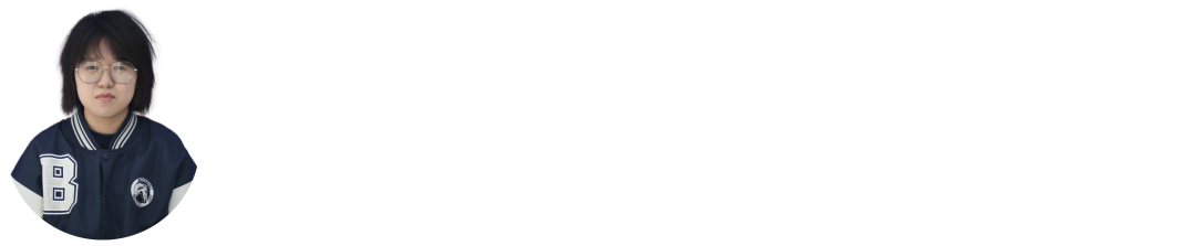 640.png