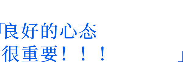 640 (5).png