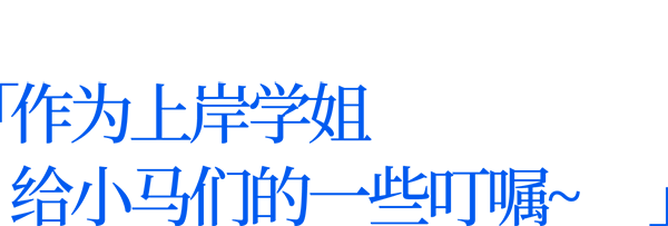 640 (7).png