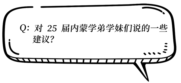 640 (8).png
