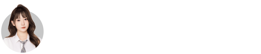 640.png