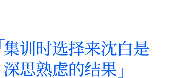 640 (1).png