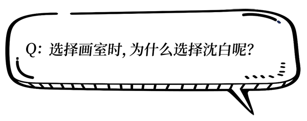 640 (2).png