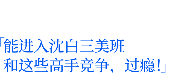 640 (3).png