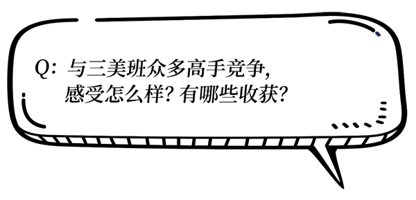 640 (4).png