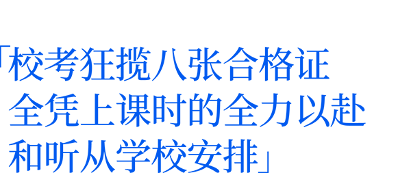 640 (5).png