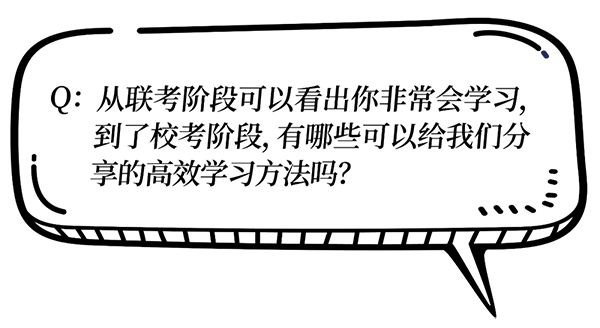 640 (6).png