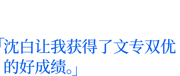 640 (7).png