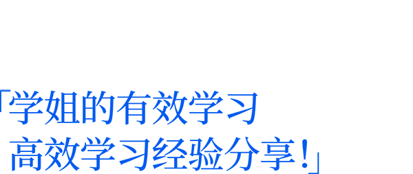 640 (11).png