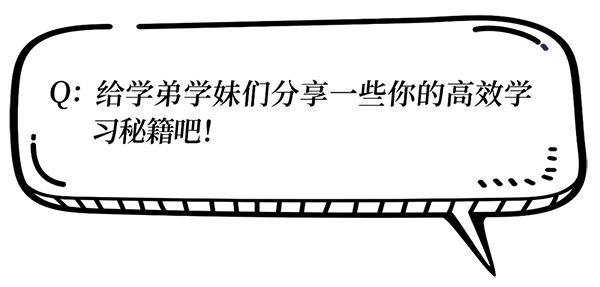 640 (12).png