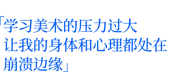 640 (2).png