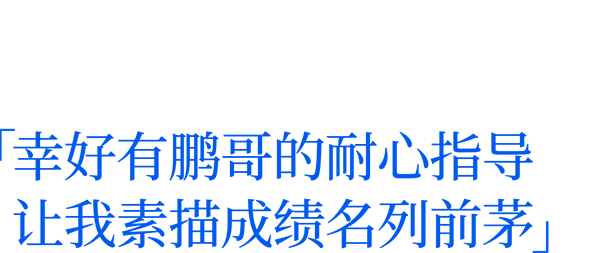 640 (4).png