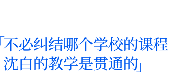 640 (8).png