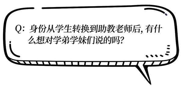 640 (11).png
