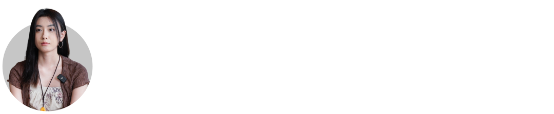 640 (12).png