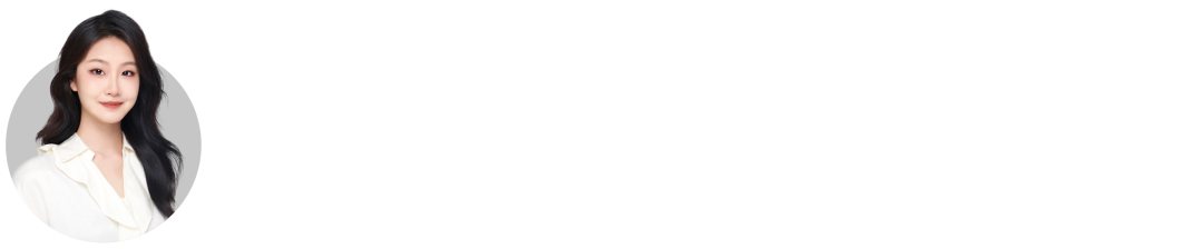 640.png