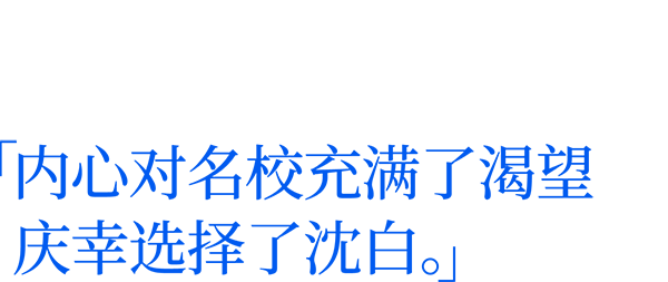 640 (1).png