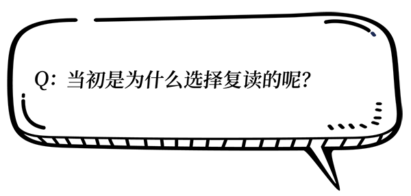 640 (2).png