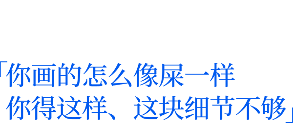 640 (3).png