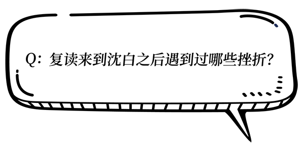 640 (4).png