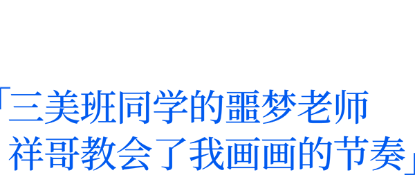 640 (5).png