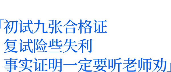 640 (7).png