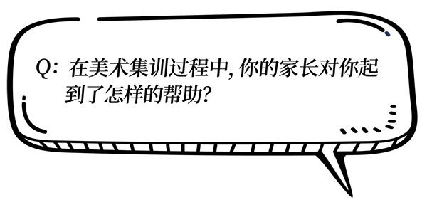 640 (10).png