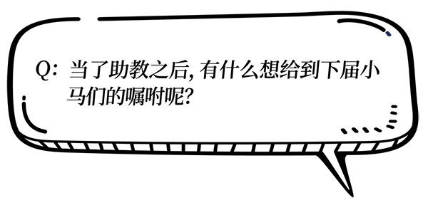640 (12).png