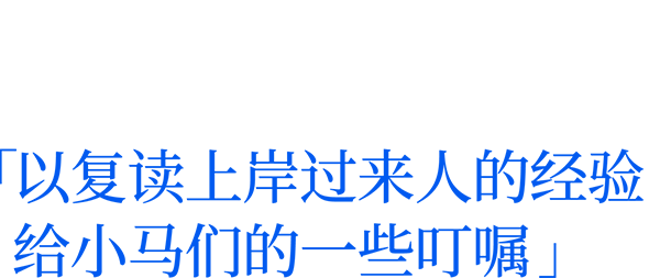 640 (11).png