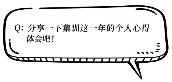 640 (18).png