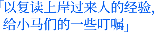 640 (17).png